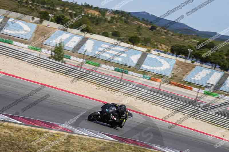 May 2023;motorbikes;no limits;peter wileman photography;portimao;portugal;trackday digital images